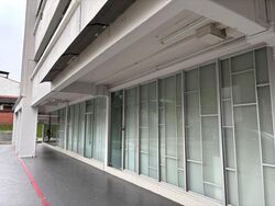 Hougang Avenue 3 (D19), Shop House #526294931